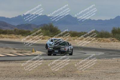 media/Nov-22-2025-Speed Ventures (Sat) [[a198746dab]]/5-Black Group/Session 1 (Turn 10)/